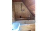 Einfamilienhaus Lampertheim - 4 Zimmer, 98 m&sup2;, 190.000&euro; | Angebot:26445433