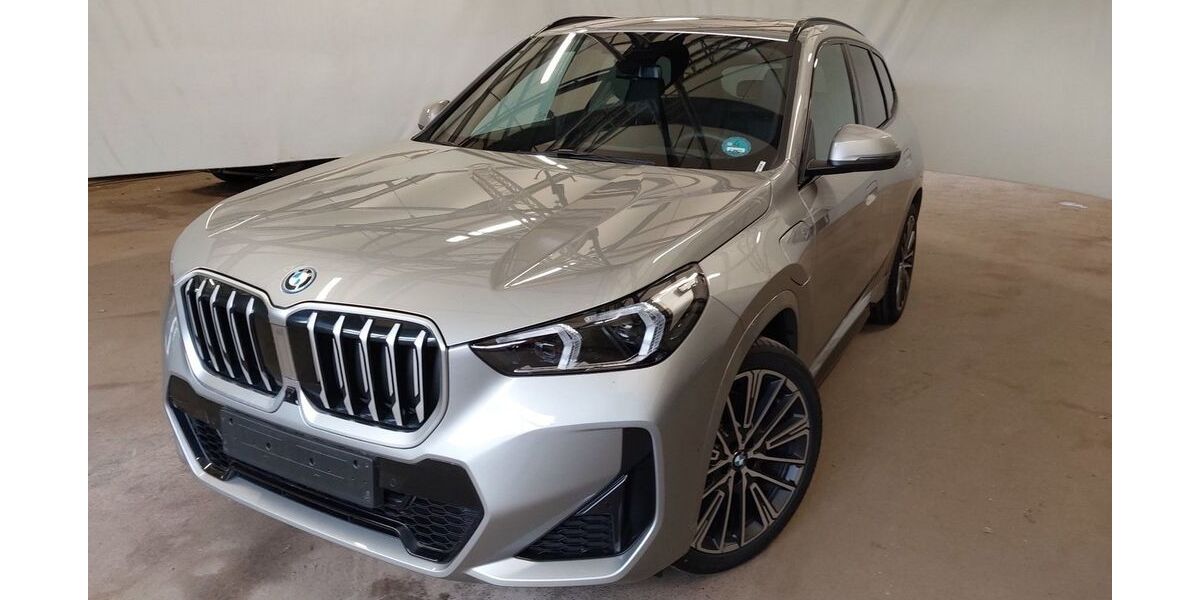 BMW X1 21.807 km 51.880 &euro; Speyer 67346