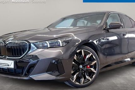 BMW 550 14.266 km 76.970 &euro; Mannheim 68169