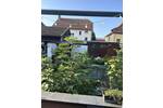 Etagenwohnung Brühl - 5 Zimmer, 140 m&sup2;, 1.450&euro; | Angebot:26857705