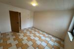 Maisonettenwohnung Ludwigshafen am Rhein Edigheim - 5 Zimmer, 130 m&sup2;, 1.850&euro; | Angebot:25655461