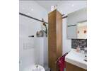 Doppelhaushälfte Ludwigshafen Oppau - 7 Zimmer, 186 m&sup2;, 560.000&euro; | Angebot:25752865