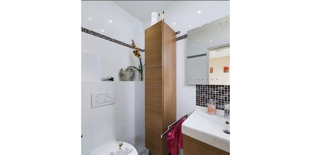 Doppelhaushälfte Ludwigshafen Oppau - 7 Zimmer, 186 m&sup2;, 595.000&euro; | Angebot:25752865