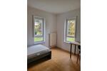 Etagenwohnung Heidelberg Kirchheim - 1 Zimmer, 10 m&sup2;, 700&euro; | Angebot:25087478