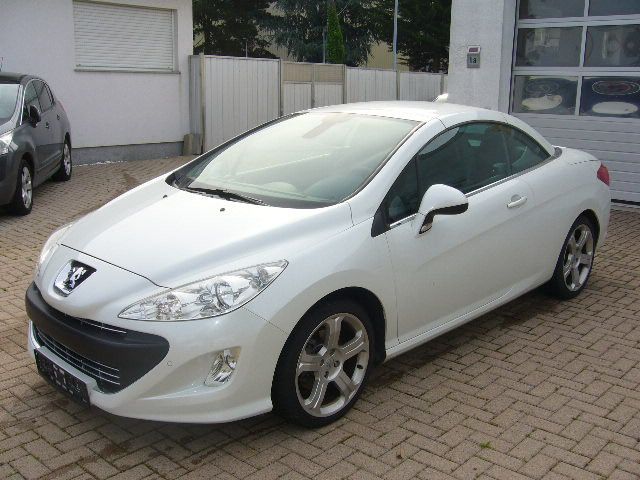 308