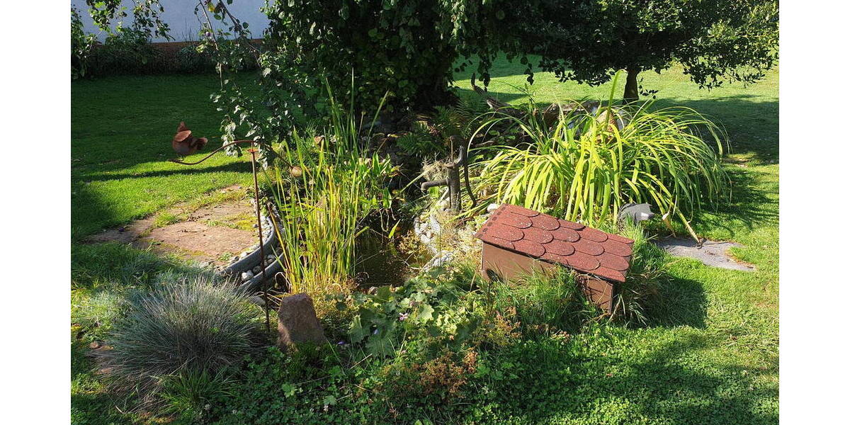 Doppelhaushälfte Neckargemünd Dilsberg - 9 Zimmer, 290 m&sup2;, 895.000&euro; | Angebot:26201058