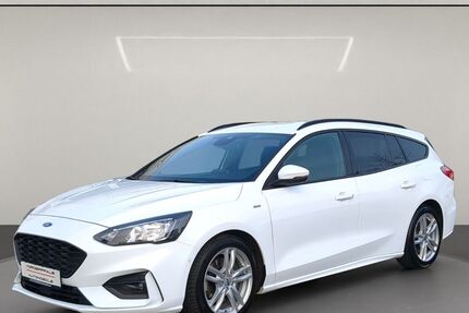 Ford Focus 164.900 km 10.990 &euro; Schifferstadt 67105