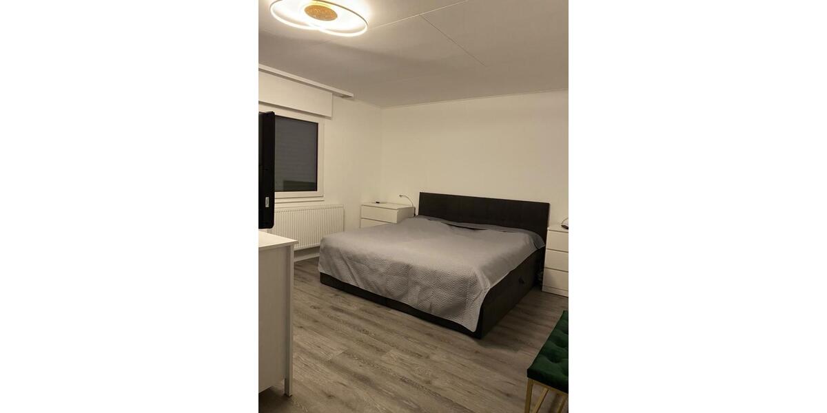 Einfamilienhaus Einhausen - 4.5 Zimmer, 150 m&sup2;, 550.000&euro; | Angebot:25922118