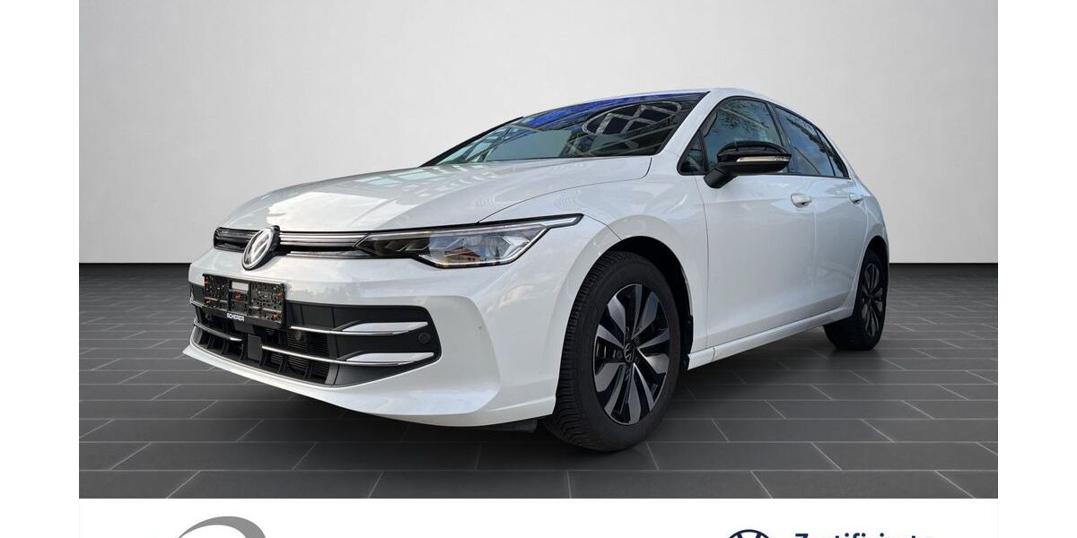 VW Golf 20.760 km 29.370 &euro; Ludwigshafen 67059