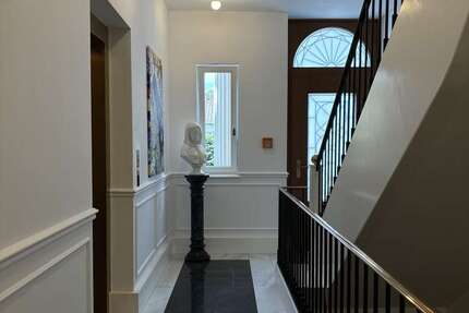 Büro in Mannheim 2.725 € 114 m² zimmer