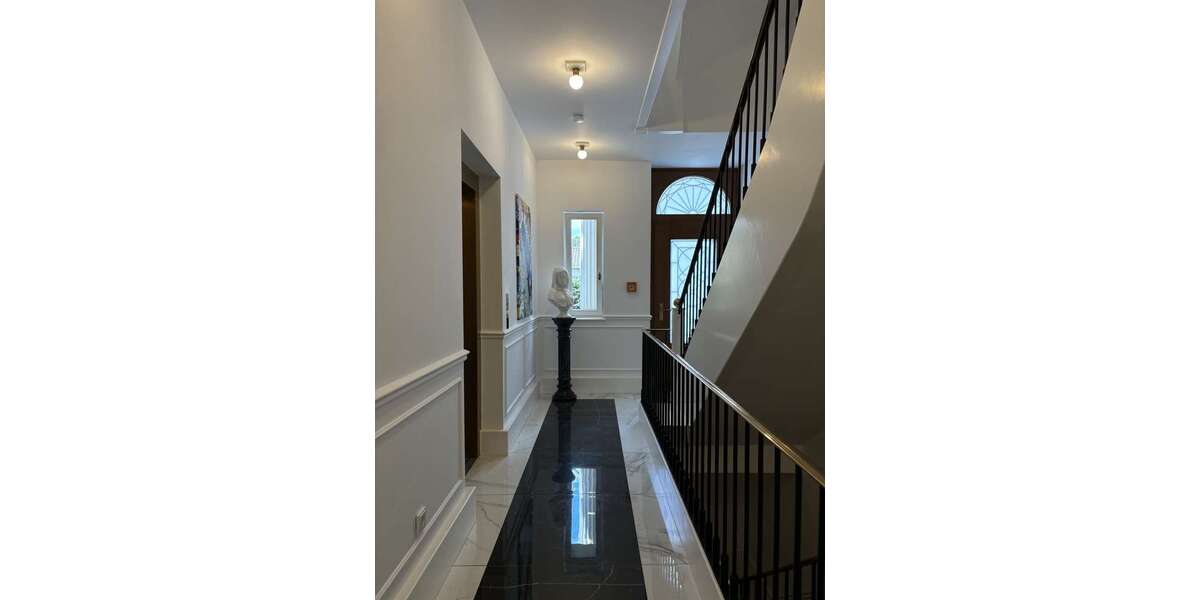 Büro in Mannheim 2.725 € 114 m² zimmer