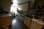 Dachgeschoßwohnung Ludwigshafen am Rhein Parkinsel - 4 Zimmer, 100 m&sup2;, 400.000&euro; | Angebot:26706806