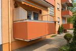Erdgeschoßwohnung Schwetzingen - 2 Zimmer, 78 m&sup2;, 285.000&euro; | Angebot:26582238