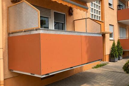 Wohnung Schwetzingen - 2 Zimmer, 78 m&sup2;, 280.000&euro; | Angebot:26582238