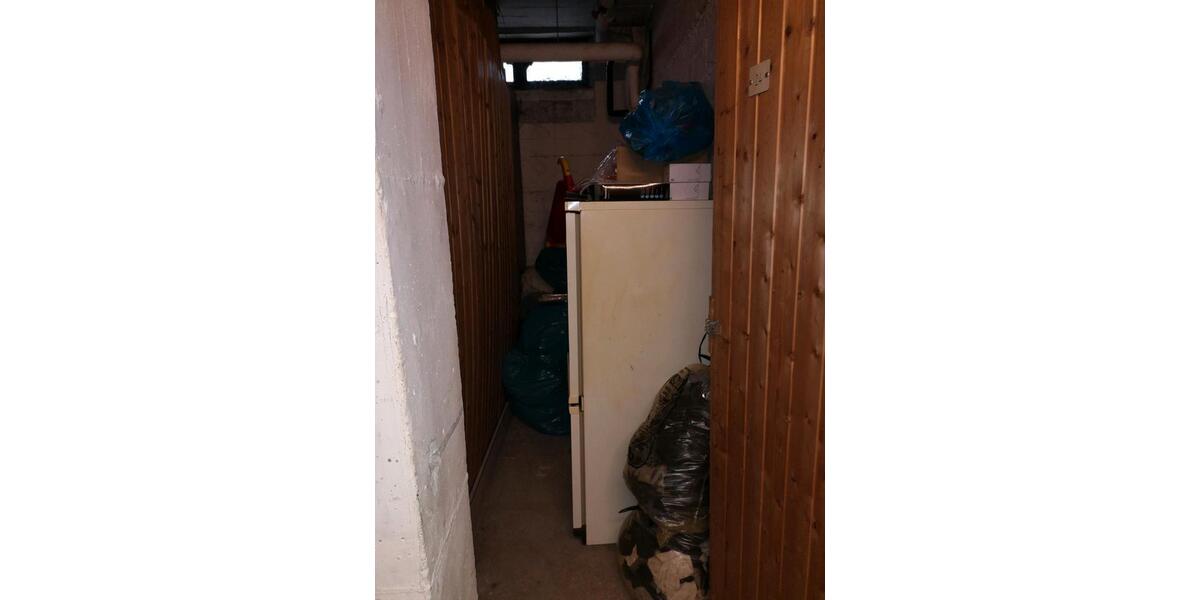 Etagenwohnung Lorsch - 2 Zimmer, 58 m&sup2;, 169.000&euro; | Angebot:25476780