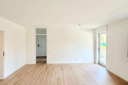 Wohnung Ludwigshafen Parkinsel - 3 Zimmer, 85 m&sup2;, 1.390&euro; | Angebot:25395722