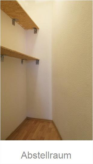 Helle 3-Zimmer Wohnung in Ludwigshafen NordHemshof 3 zimmer