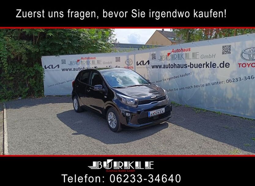 Picanto
