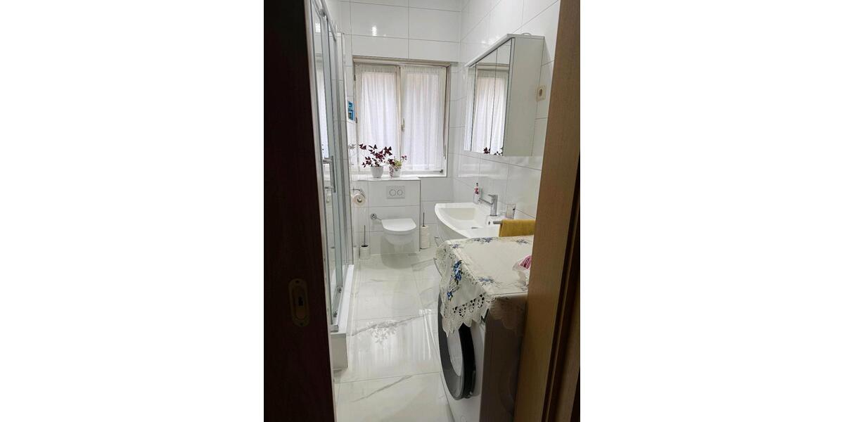 Etagenwohnung Mannheim Herzogenried - 4 Zimmer, 890.000&euro; | Angebot:22100624