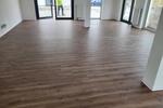 Gewerbeobjekt Osthofen - 965&euro; | Angebot:25594867
