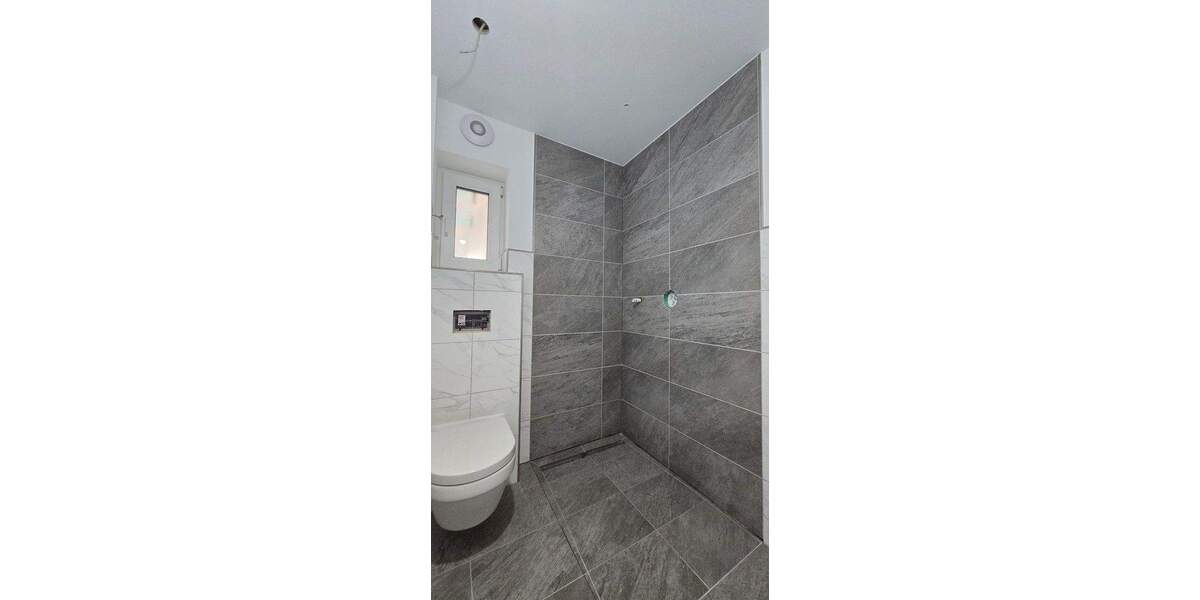 Doppelhaushälfte Römerberg Berghausen - 3 Zimmer, 80 m&sup2;, 1.600&euro; | Angebot:25654186