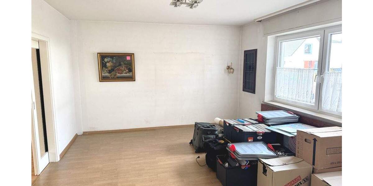 Bestlage: Musikerviertel! EFH - attraktive Winkelform -ca. 180 Wfl.-ca. 900 m² Grdst.-Südgarten 6 zimmer