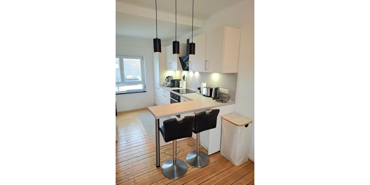 Etagenwohnung Frankenthal (Pfalz) - 3 Zimmer, 68 m&sup2;, 865&euro; | Angebot:26252081