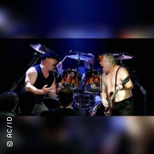 AC / ID Böhl-Iggelheim