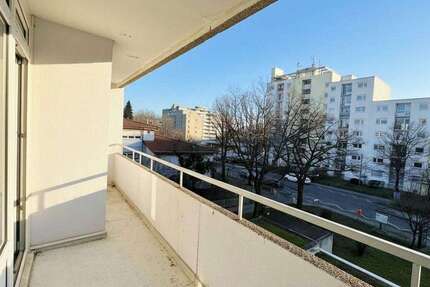 Wohnung Heidelberg Boxberg - 4 Zimmer, 95 m&sup2;, 349.400&euro; | Angebot:25416219