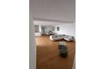 Etagenwohnung Sankt Leon-Rot Rot - 4 Zimmer, 160 m&sup2;, 569.000&euro; | Angebot:26169791