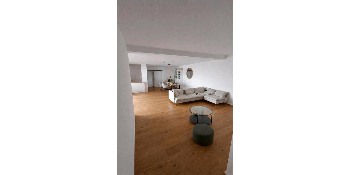 Etagenwohnung Sankt Leon-Rot Rot - 4 Zimmer, 160 m&sup2;, 595.000&euro; | Angebot:26169791