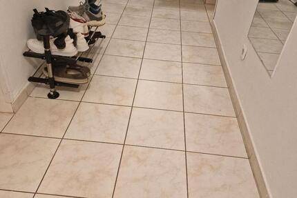 Wohnung Ludwigshafen am Rhein Edigheim - 1 Zimmer, 24 m&sup2;, 390&euro; | Angebot:26248654