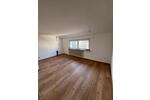 Etagenwohnung Mannheim Käfertal - 2 Zimmer, 55 m&sup2;, 1.100&euro; | Angebot:25381291