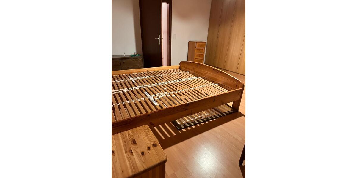 Reihenhaus zur Miete in Leimen - 69181 5 zimmer