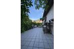 Etagenwohnung Bensheim - 2 Zimmer, 56 m&sup2;, 665&euro; | Angebot:26825843
