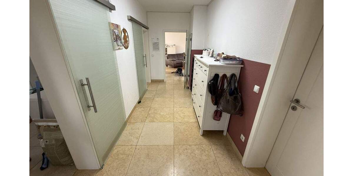 Mehrfamilienhaus, Wohnhaus Haßloch - 1 Zimmer, 645 m&sup2;, 999.000&euro; | Angebot:25684685