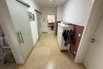 Mehrfamilienhaus, Wohnhaus Haßloch - 1 Zimmer, 645 m&sup2;, 999.000&euro; | Angebot:25684685