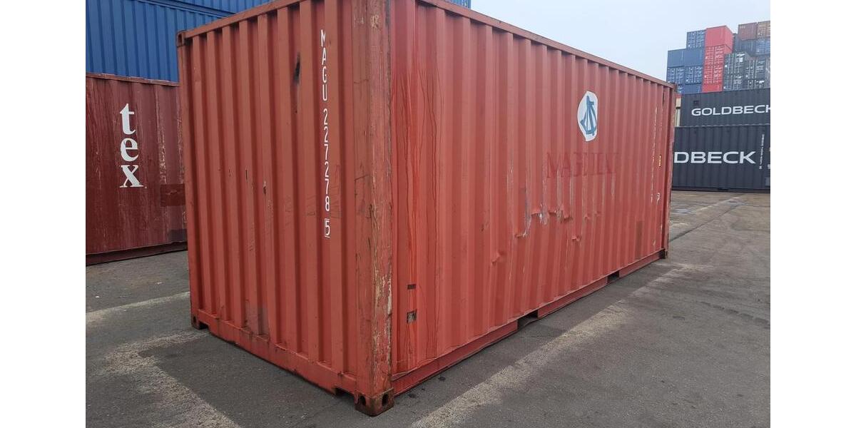 Gewerbeobjekt Ludwigshafen am Rhein Mundenheim - 1.550&euro; | Angebot:15847464