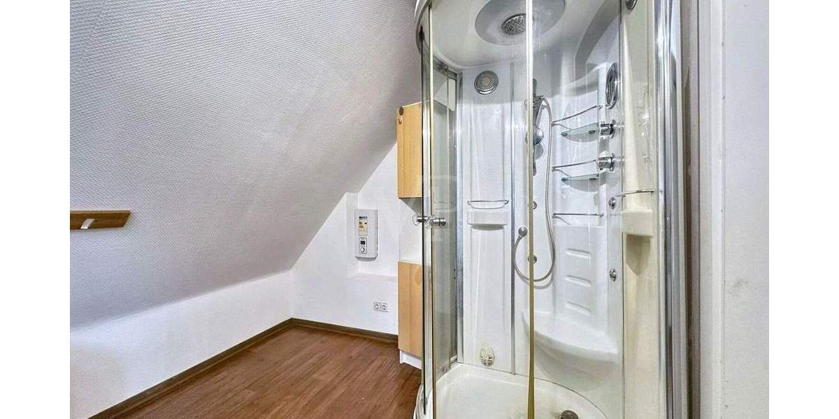 Mehrfamilienhaus, Wohnhaus Heidelberg/Weststadt Weststadt - 1 Zimmer, 294 m&sup2;, 1.390.000&euro; | Angebot:24710575