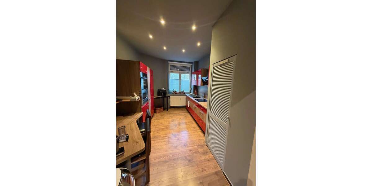 Wohnung zum Mieten in Mannheim 950 € 75 m² 2.5 zimmer