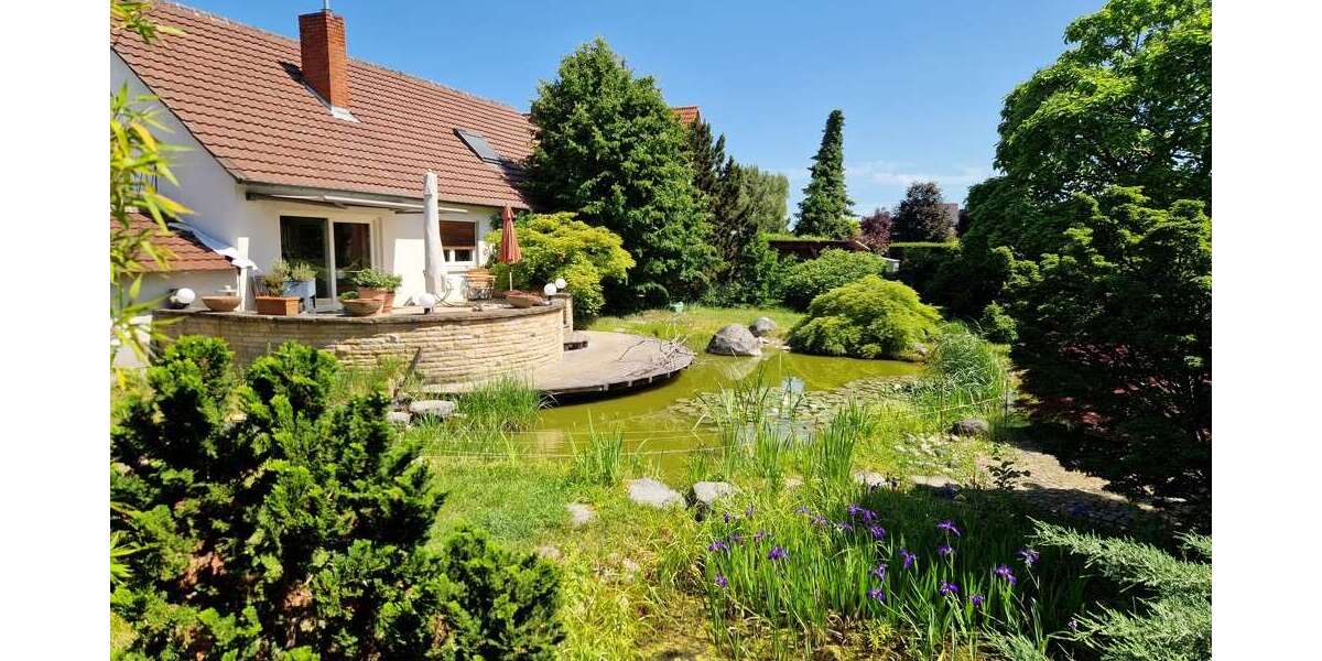 Einfamilienhaus Schifferstadt - 6 Zimmer, 217 m&sup2;, 650.000&euro; | Angebot:26828500