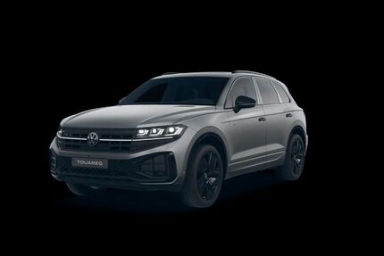 VW Touareg 12.354 km 78.558 &euro; Walldorf 69190