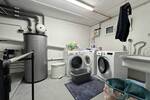 Reihenendhaus Lorsch - 5 Zimmer, 160 m&sup2;, 1.840&euro; | Angebot:26452346