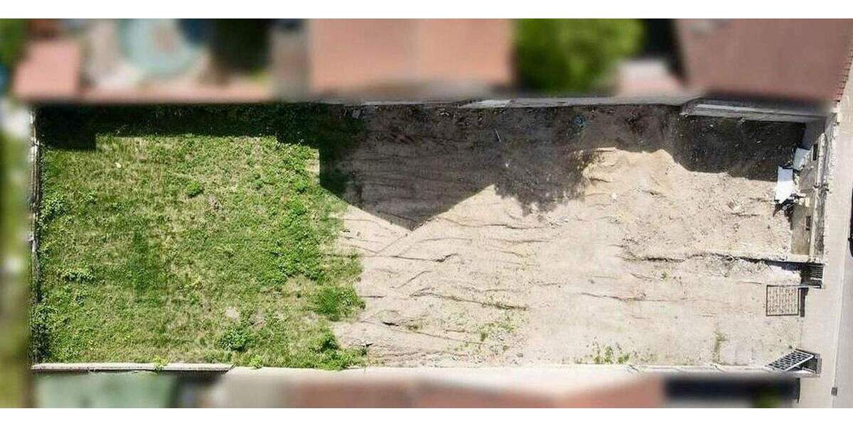 Grundstück St.Leon-Rot St Leon - 485.000&euro; | Angebot:25663269