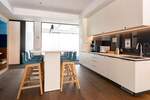 Gewerbeobjekt Heidelberg Weststadt - 4.677&euro; | Angebot:26802034