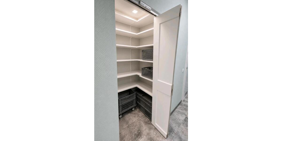 Etagenwohnung Ludwigshafen am Rhein Ludwigshafen-Oggersheim - 3.5 Zimmer, 85 m&sup2;, 289.000&euro; | Angebot:27063832