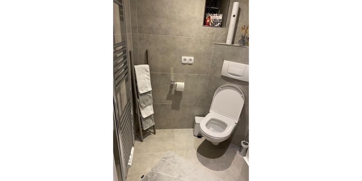 Einfamilienhaus Einhausen - 4.5 Zimmer, 150 m&sup2;, 550.000&euro; | Angebot:25922118