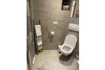 Einfamilienhaus Einhausen - 4.5 Zimmer, 150 m&sup2;, 550.000&euro; | Angebot:25922118