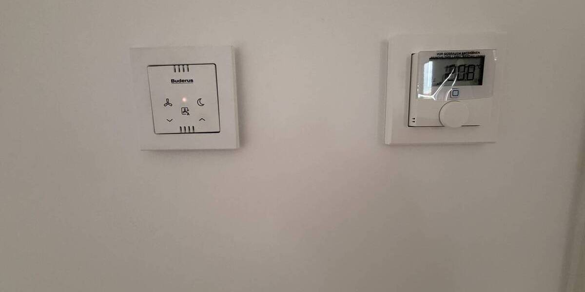 Doppelhaushälfte Römerberg Berghausen - 3 Zimmer, 80 m&sup2;, 1.600&euro; | Angebot:25654186