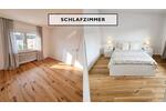 Etagenwohnung Schwetzingen - 3 Zimmer, 85 m&sup2;, 319.000&euro; | Angebot:26762741